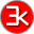 Download3k search plugin download3k search plugin