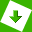DownloaderXL Package downloaderxl package