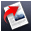 Doxillion Plus Edition doxillion plus edition