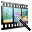 DP-Animator: Explosion dp-animator: explosion