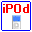 DPSOF Convert DVD to iPod