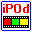 DPSOF Convert Video to iPod