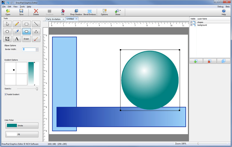 paint.net download for mac nchsoftware