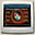 Dream Angel Oracle dream angel oracle
