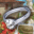 Dream Day Wedding 4 dream day wedding 4