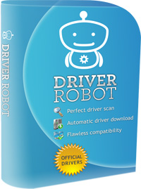Driver Robot - Driver Robot Free Full driver robot - driver robot free full