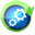 DriverAssist driverassist