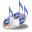 DRM Converter 3 for Mac