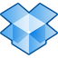 Dropbox for Mac dropbox for mac