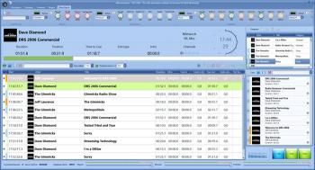automation software for fm radio