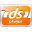 DSPlayer dsplayer