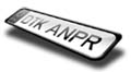 DTK ANPR SDK dtk anpr sdk