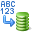 DTM Data Generation SDK