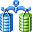 DTM Schema Comparer dtm schema comparer