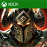 Dungeon Hunter 5 dungeon hunter 5