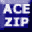 Duplicate File Killer
