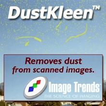 Download DustKleen
