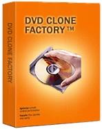 Download DVD Clone Factory