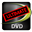 DVD Converter Ultimate