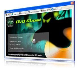 Download DVD Ghost
