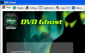 Download DVD Ghost