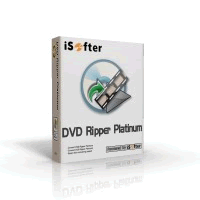 dvd ripper platinum
