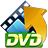 DVD to Flash Suite dvd to flash suite