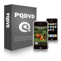DVD to iPhone Video Converter Software dvd to iphone video converter software