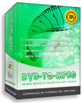 DVD-to-MPEG PLTA dvd-to-mpeg plta