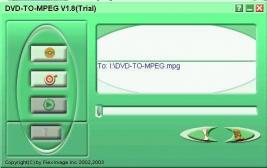Download DVD-to-MPEG PLTA