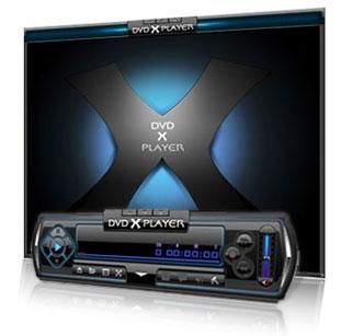 Download DVD X Player Pro
