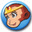 DVDFab Copy Suite Pro