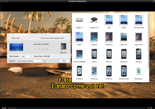 instal the new for mac DVDFab 12.1.1.1