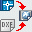 DWG to DWF Converter Any dwg to dwf converter any