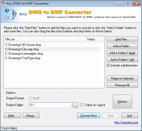 dwf to dwg converter torrent