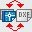 DWG to DXF Converter Pro 2009.6 dwg to dxf converter pro 2009.6