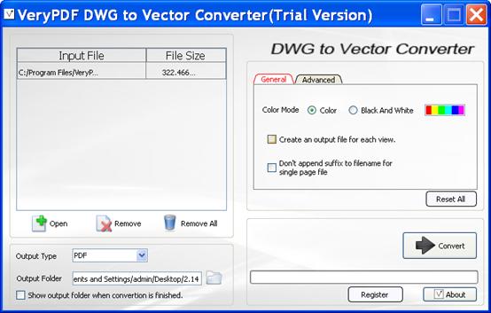 Download DWG to EPS Converter - standaloneinstaller.com