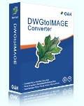 Download DWG to IMAGE command line
