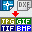 DWG to JPG Converter - 2010