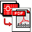 DWG to PDF Converter dwg to pdf converter