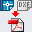 DWG to PDF Converter Professional