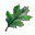 DWG to TIFF command line dwg to tiff command line