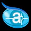 DWGSee DWG Viewer 2012 dwgsee dwg viewer 2012