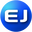 E-Jukebox