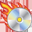 E.M. Free MKV Video2Dvd