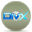 E.M. Free Video Converter to DivX DVD