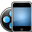E.M. Free Video Converter to iPhone