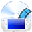 E.M. Free Video Converter to PSP