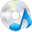 E.M. Free Video to MP3 Converter