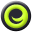 e-mix Pro Edition Free